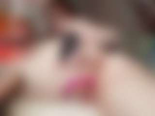 Live cam show with Rabbits-hole - Teen (18+) on Camming Site