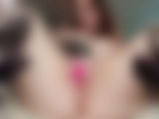 Live cam show with Rabbits-hole - BBW on sexylive.show