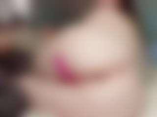 Live cam show with Rabbits-hole - Foot Fetish on Gym Cam Girls