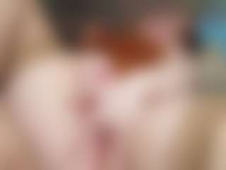 Rabbits-hole's Live Sex Cam Show