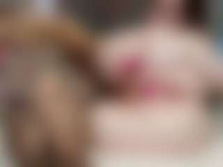 Rabbits-hole's Live Sex Cam Show