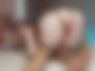 Rabbits-hole's Live Sex Cam Show