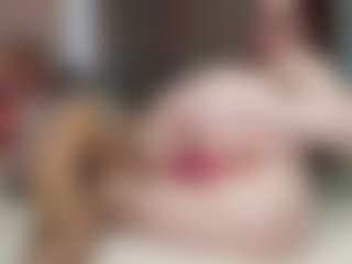 Rabbits-hole's Live Sex Cam Show