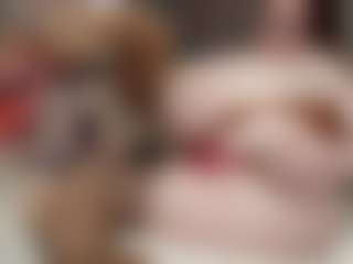 Rabbits-hole's Live Sex Cam Show