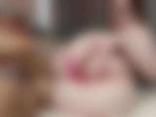 Rabbits-hole's Live Sex Cam Show