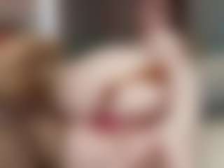 Rabbits-hole's Live Sex Cam Show