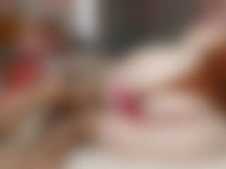 Rabbits-hole's Live Sex Cam Show