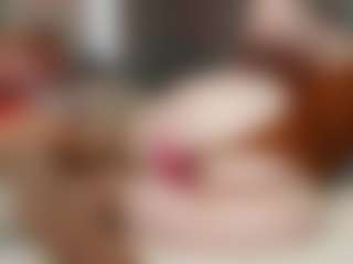 Rabbits-hole's Live Sex Cam Show