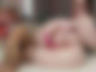Rabbits-hole's Live Sex Cam Show