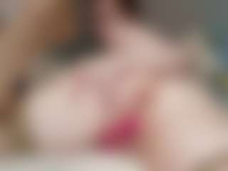 Rabbits-hole's Live Sex Cam Show