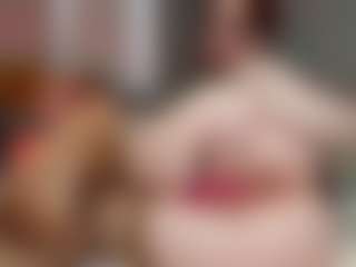 Rabbits-hole's Live Sex Cam Show