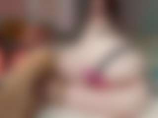 Rabbits-hole's Live Sex Cam Show