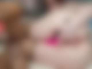 Rabbits-hole's Live Sex Cam Show