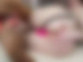 Rabbits-hole's Live Sex Cam Show