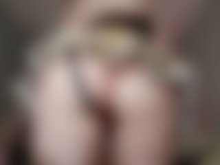 Rabbits-hole's Live Sex Cam Show