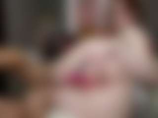 Live cam show with Rabbits-hole - Anal Toys on Nude Chat * 1 On 1 Webcam Sex * Live Cam Show