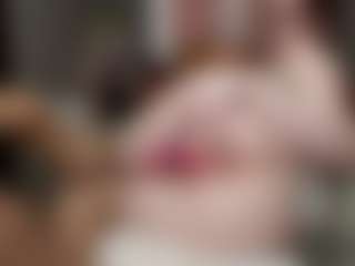 Rabbits-hole's Live Sex Cam Show