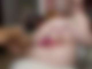 Rabbits-hole's Live Sex Cam Show