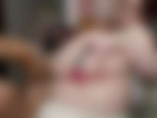 Rabbits-hole's Live Sex Cam Show