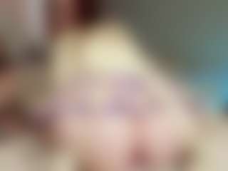 Live cam show with Rabbits-hole - Butt Plug on Dolls Live
