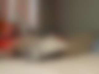 Live cam show with Rabbits-hole - Butt Plug on Strip Flash - Live Sex Shows