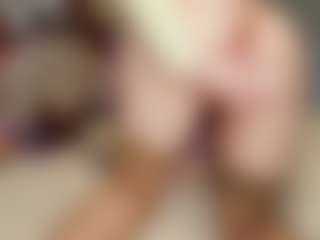 Rabbits-hole's Live Sex Cam Show