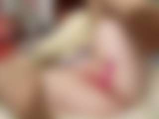 Live cam show with Rabbits-hole - Anal on iamadamtest123.com