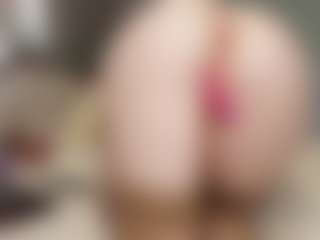 Rabbits-hole's Live Sex Cam Show