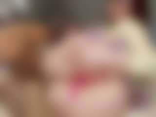Rabbits-hole's Live Sex Cam Show