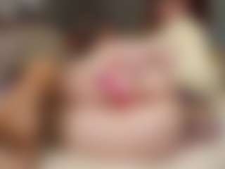 Rabbits-hole's Live Sex Cam Show