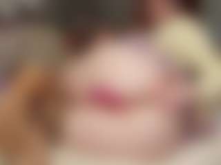 Rabbits-hole's Live Sex Cam Show