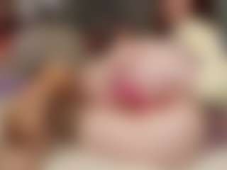 Rabbits-hole's Live Sex Cam Show