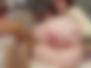 Live cam show with Rabbits-hole - Big Ass on Cam Slut