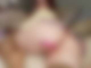Rabbits-hole's Live Sex Cam Show