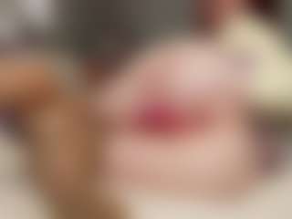 Live cam show with Rabbits-hole - Cowgirl on Fling VIP Chat
