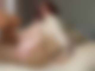 Rabbits-hole's Live Sex Cam Show