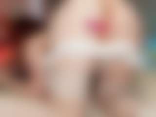 Rabbits-hole's Live Sex Cam Show