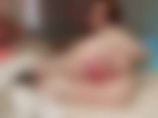 Rabbits-hole's Live Sex Cam Show