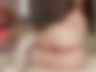 Live cam show with Rabbits-hole - Butt Plug on TeamSkeetLive