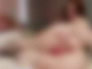 Live cam show with Rabbits-hole - Double Penetration on Mixed Magazine Live