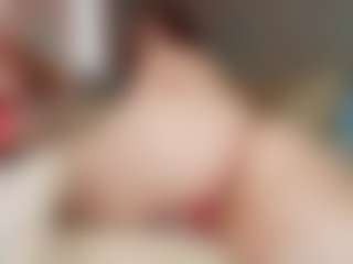 Rabbits-hole's Live Sex Cam Show