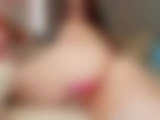 Rabbits-hole's Live Sex Cam Show