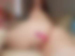 Rabbits-hole's Live Sex Cam Show