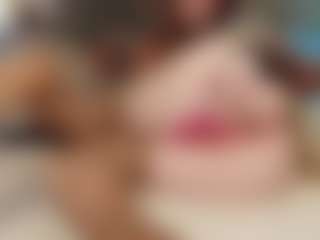 Live cam show with Rabbits-hole - Red Hair on livesuperchat.net