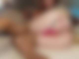 Live cam show with Rabbits-hole - Strip Toys on nudelive.tv