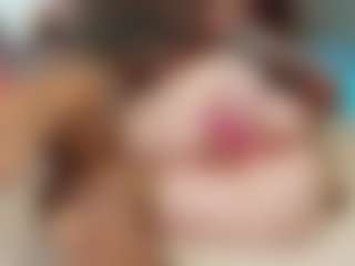 Rabbits-hole's Live Sex Cam Show