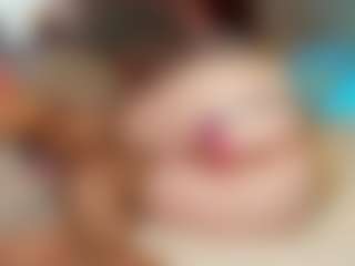 Live cam show with Rabbits-hole - Tattoos Red Hair on Dare Cams