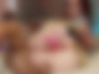 Rabbits-hole's Live Sex Cam Show