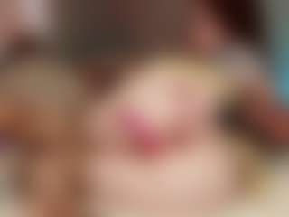 Rabbits-hole's Live Sex Cam Show