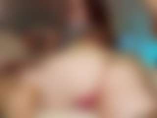 Rabbits-hole's Live Sex Cam Show